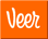 Veer