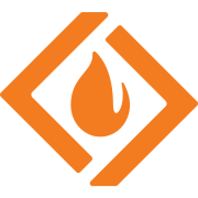 Icon for sourceforge.net