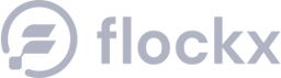 FlockX
