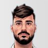 Lior Sinclair