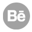 Behance