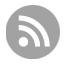 RSS Feed