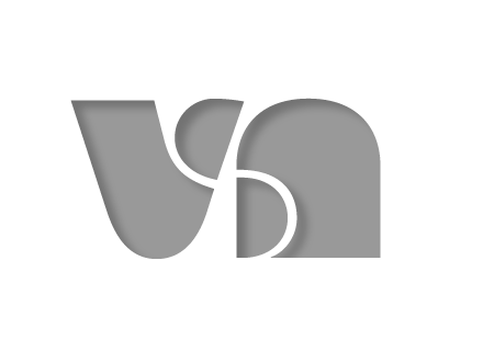 Viktor Nübel – Graphic & Typography