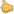 Praise