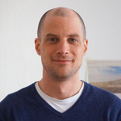 Alex Rütten