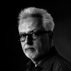 Aad van Dommelen