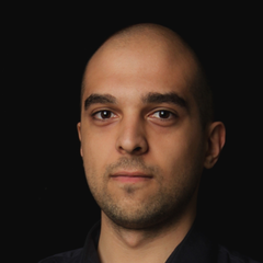 Akaki Razmadze