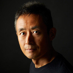 Akira Kobayashi