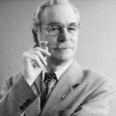 Albert Boton
