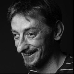 Lukasz Dziedzic