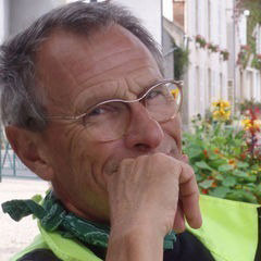 Ole Søndergaard
