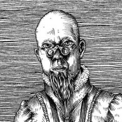 Sami Kortemäki