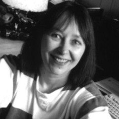 Val Fullard