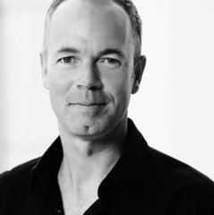 Johannes Erler