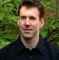 Jeremy Tankard