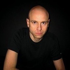 Mårten Thavenius