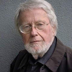 Axel Bertram