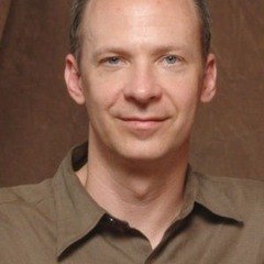 Paul H. Neville