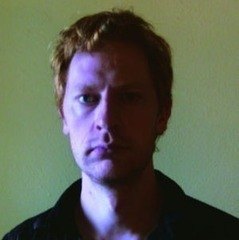Per Jørgensen
