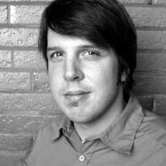 Felix Braden