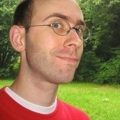 Matthias Jordan