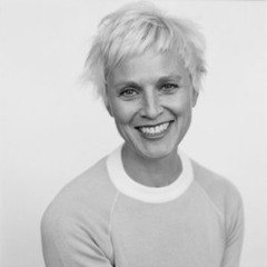 Susanna Dulkinys