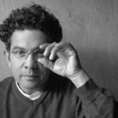 Max Kisman