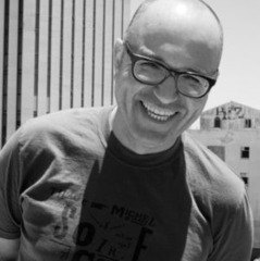 Yanek Iontef