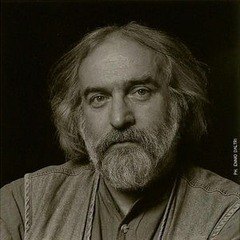 Maurizio Osti