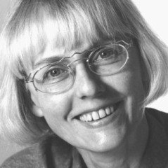 Ingrid Liche