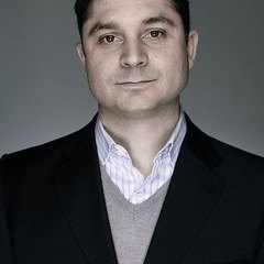 Silvio Napoleone
