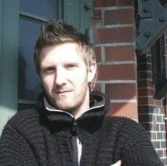Stefan Hägerling