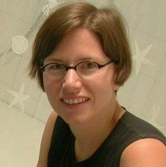 Eva Walter