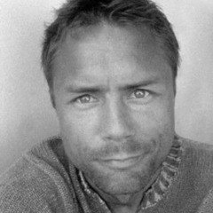 Tobias Kvant