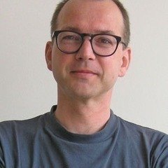 Gerd Wippich