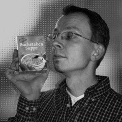 Norbert Reiners