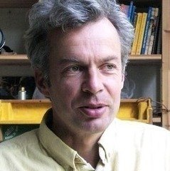 Evert Bloemsma