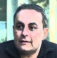 Maik Ignaszak
