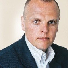 Olaf Stein