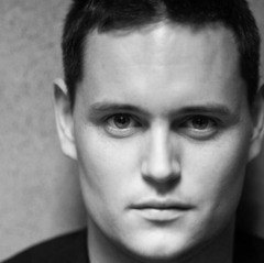 Kris Sowersby