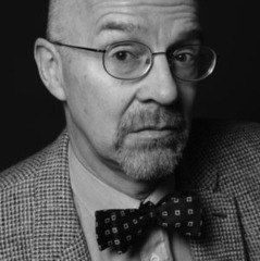 Nick Shinn