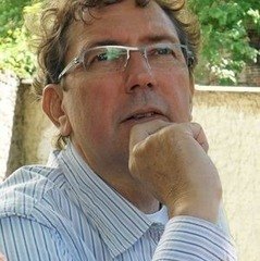 Theo Nonnen