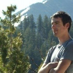 Travis Kochel