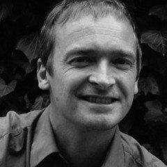 Florian Zietz