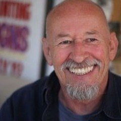 Jim Parkinson