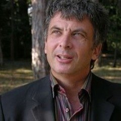 Markus Hanzer