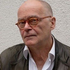 Hans Reichel