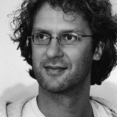 Roelof Mulder