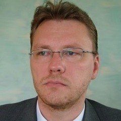 Mindaugas Strockis