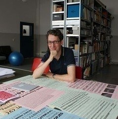 Paul van der Laan